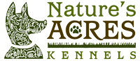 Nature's Acres Kennel