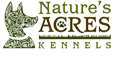 Nature's Acres Kennel