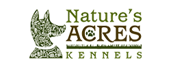 Nature's Acres Kennel